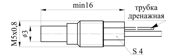 ch1300 600