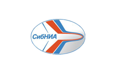 СИБНИА